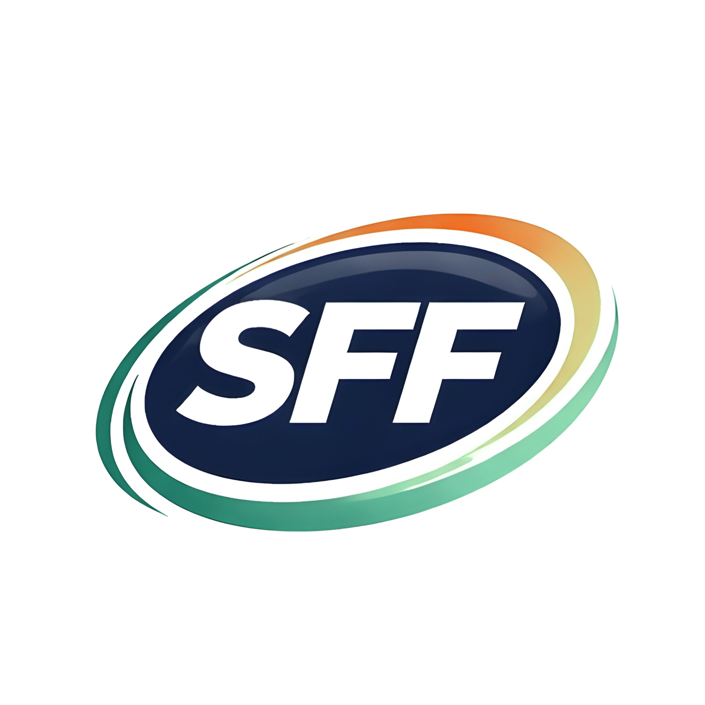 SFF Lifestyle Website